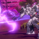 Illustration for article titled Transformers: Devastation is the best Transformers game ever